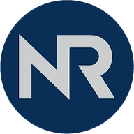 Logo North Rock Capital Management (HK) Ltd.