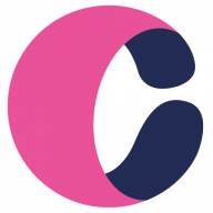 Logo Compedica Ltd