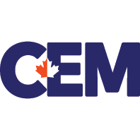 Logo Canadian Energy Metals Corp.
