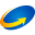 Logo Dongguan Tianyu Semiconductor Technology Co., Ltd.