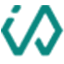 Logo U Power Ltd.