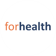 Logo SH Forhealth Solutions Pvt Ltd.