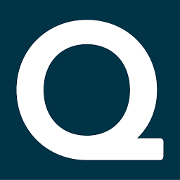 Logo Qinecsa Solutions UK Opco Ltd.