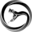 Logo Sitio Royalties Corp.