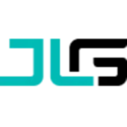 Logo JLand Group Sdn. Bhd.