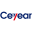 Logo Ceyear Technologies Co., Ltd.
