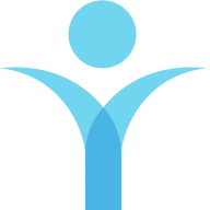 Logo Matia Mobility