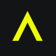 Logo Axevil Capital LLC