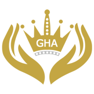Logo PT Gemilang Hartadinata Abadi