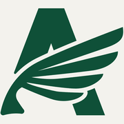 Logo Angel-eq Investor Network