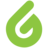 Logo 6G Internet Ltd.