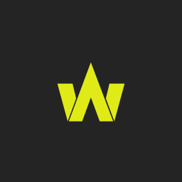 Logo Growth Warrior Capital LLC