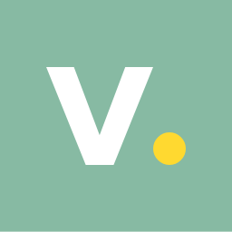 Logo Virtue Ventures Management LLC