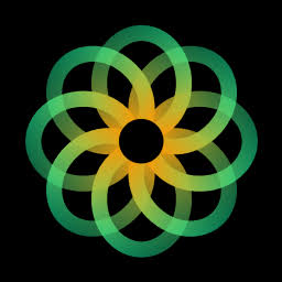 Logo Starbloom Capital LP