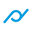 Logo Planday, Inc.