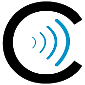 Logo Clearlink Communications, LLC