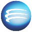 Logo Guangdong Mingyang Electric Co., Ltd.