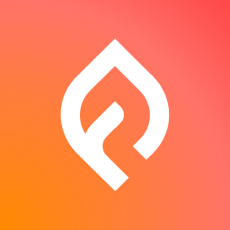 Logo Flare App, Inc.