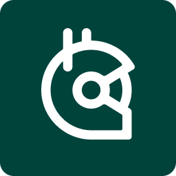 Logo Gitcoin Ltd.