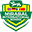 Logo Mirabal School SL