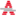 Logo Astor Enerji as
