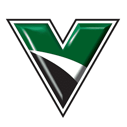 Logo Vermeer Mountain West, Inc.