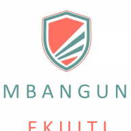 Logo PEMBANGUNAN EKUITI SDN. BHD.