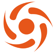 Logo Photon Vault, Inc.