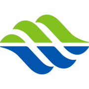 Logo Lake Ridge Bank