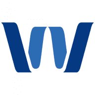 Logo Wheels Donlen