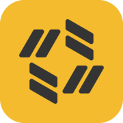 Logo Tawasal Information Technology LLC