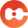 Logo Community Musician, Inc.