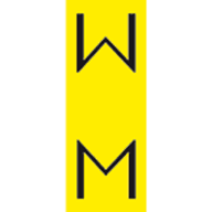 Logo Würzburger Interieur Manufaktur GmbH