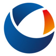 Logo Shenzhen Adtek Technology Co.,Ltd