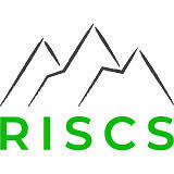 Logo RISCS CWC