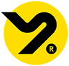 Logo Yangi AB