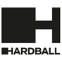 Logo Hardball Games Ltd.