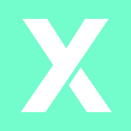 Logo CrowdX Ltd.