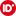 Logo ID Group SAS