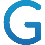 Logo Galaxy Payroll Group Ltd.