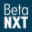 Logo BetaNXT, Inc.