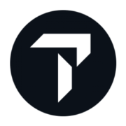 Logo Travelport LP (United Kingdom)