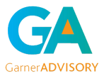 Logo Garner Advisory Ltd.