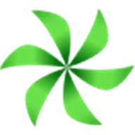 Logo Airveda Technologies Pvt Ltd.