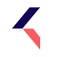 Logo Kubeark, Inc.
