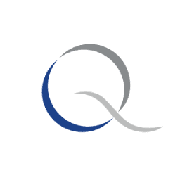 Logo Q Medical Devices