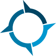 Logo Lake Shore Global Solutions LLC