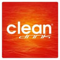 Logo Clean Sverige AB