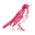 Logo Robin Capital GmbH