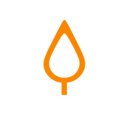 Logo Ignite Finance Ltd.